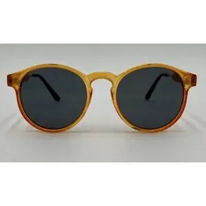 Gucci | Accessories | Nibgucci 681 Retro Round  display picture 3